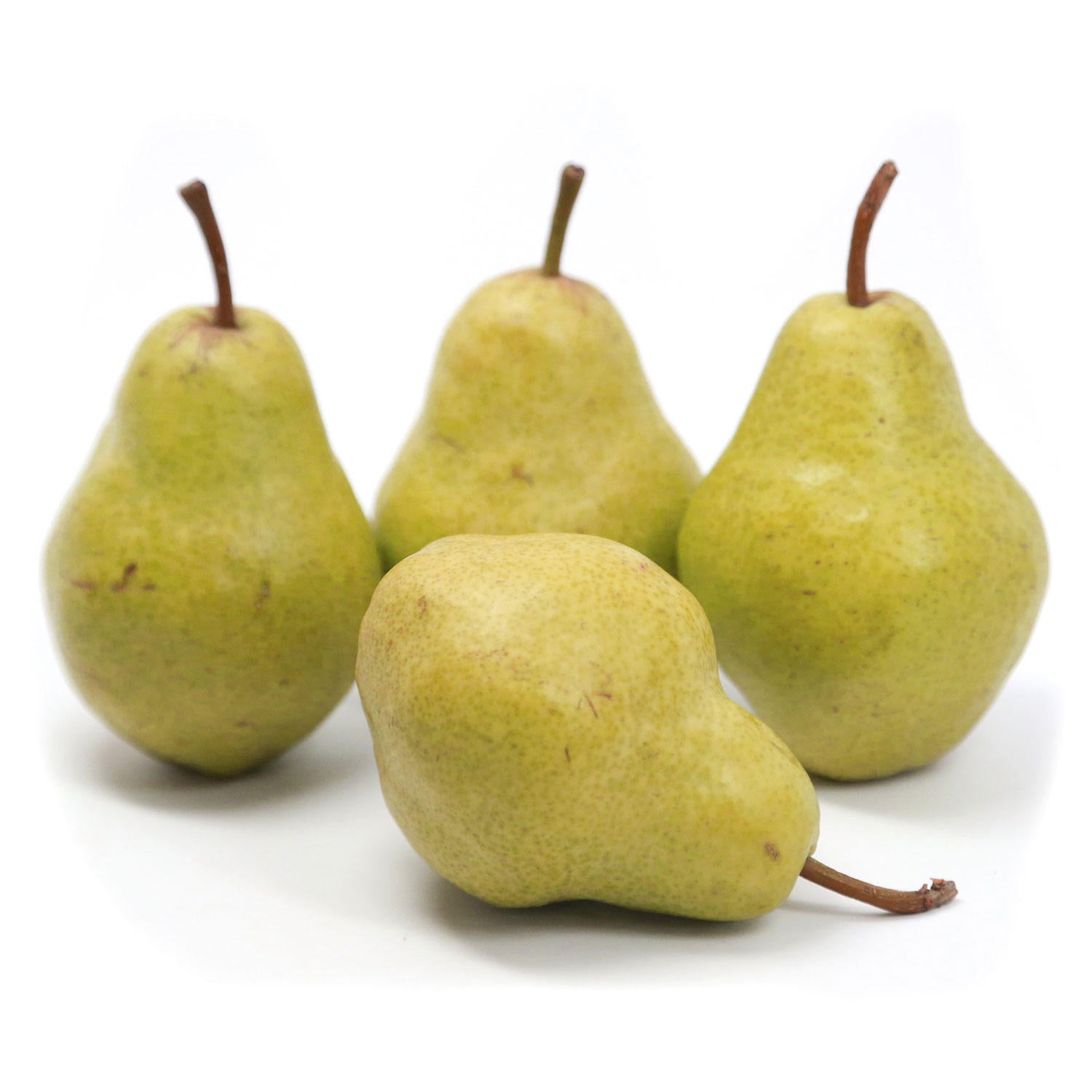 Buy Bartlett Pears 1 Lbs