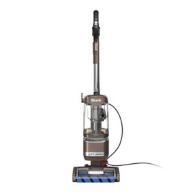 Shark deals vacuum pet pro