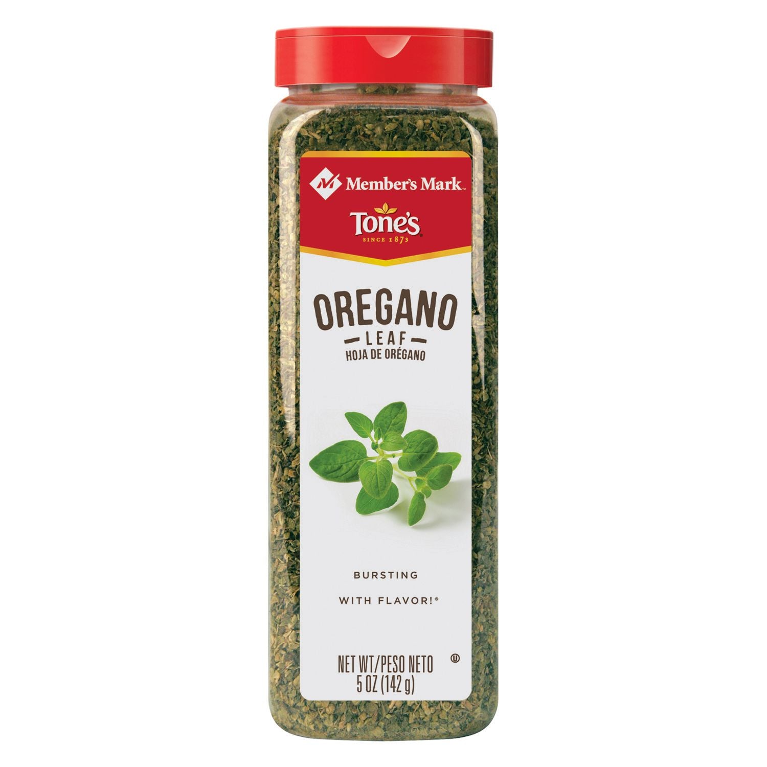 Save on Lawry's Oregano Leaves Order Online Delivery