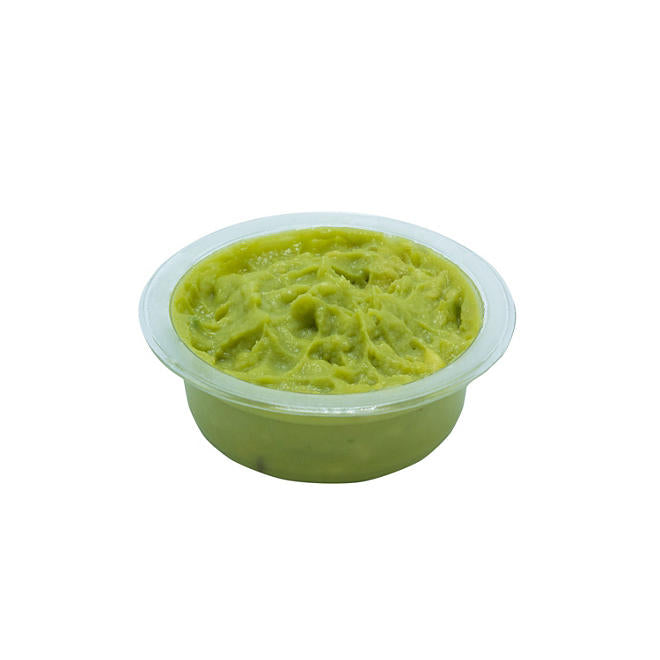 GoVerden Perfectly Ripe Avocado Cups (16 ct.) – My Kosher Cart