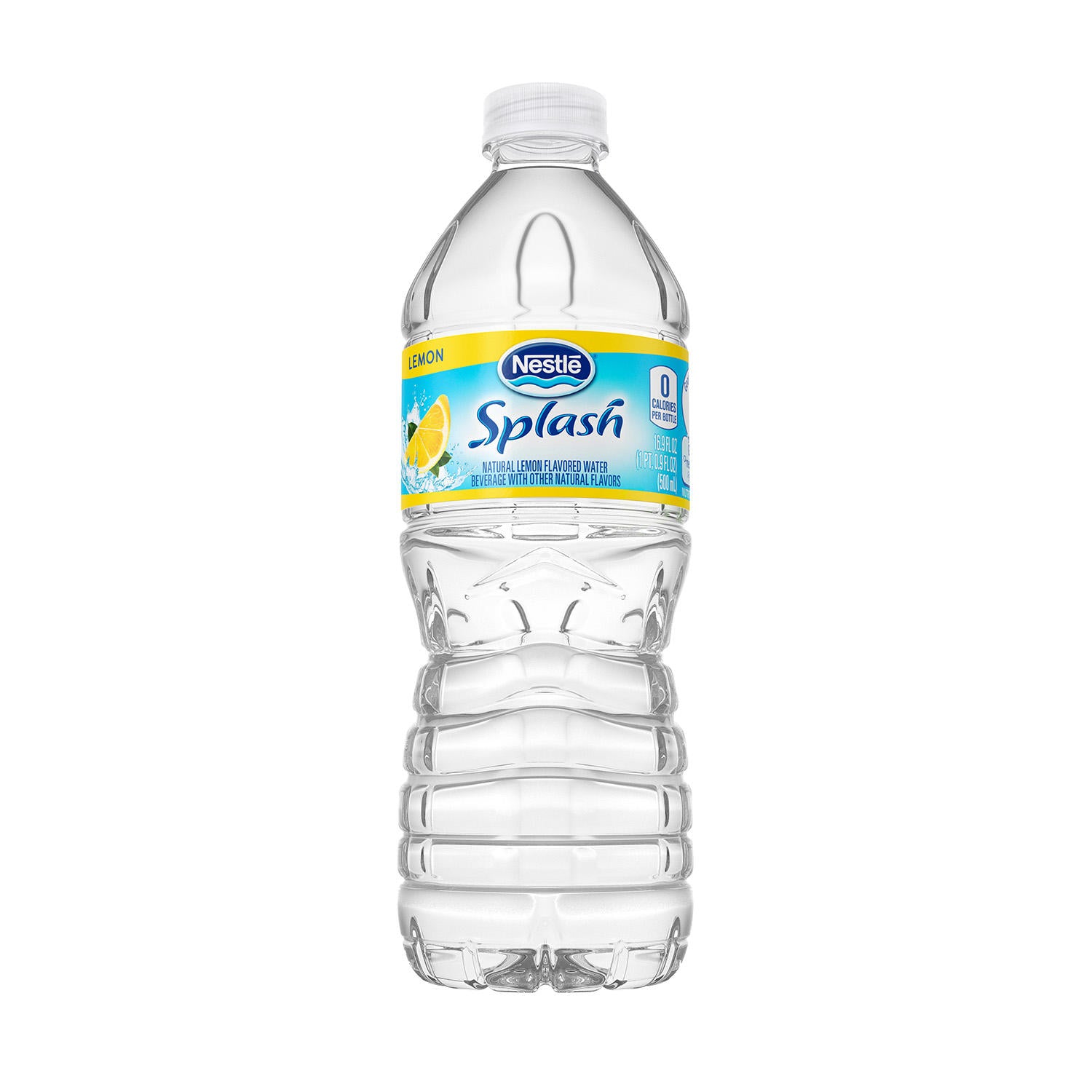 Nestle Bottled Water Bulk Case 24