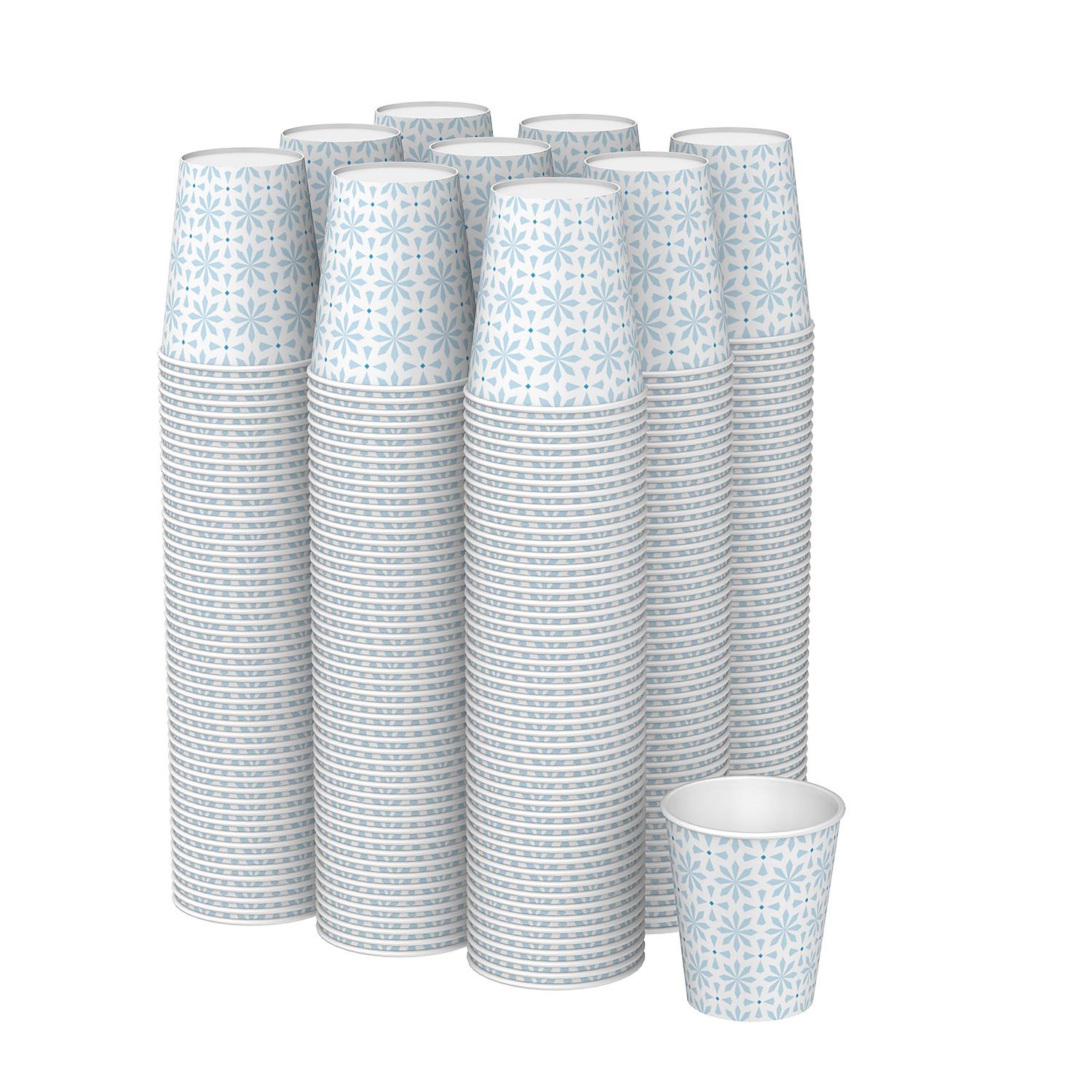 Dixie Cold Cups - 5 oz.450 Ct.
