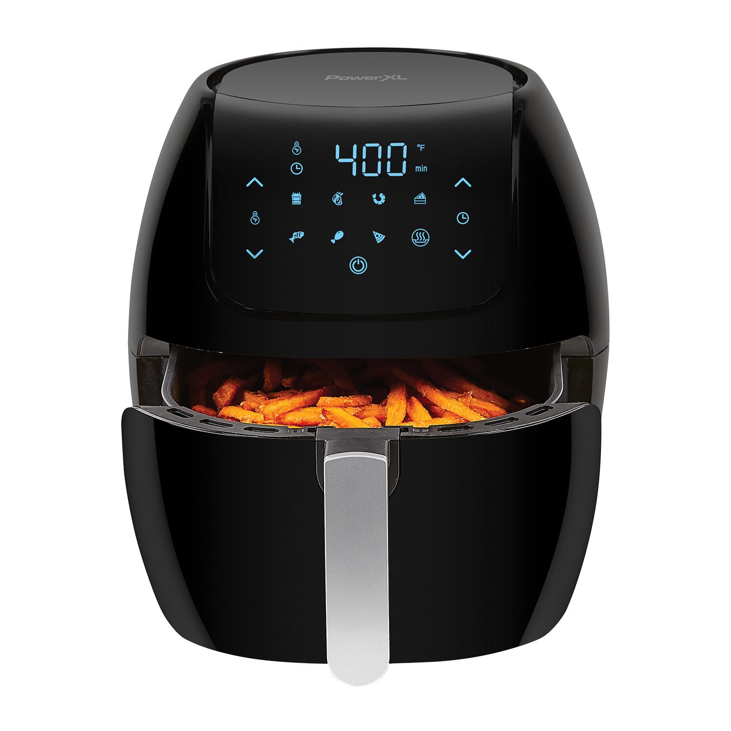 Power air cheap fryer xl