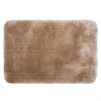 Hotel Premier Collection Bath Rug  (Assorted Colors)