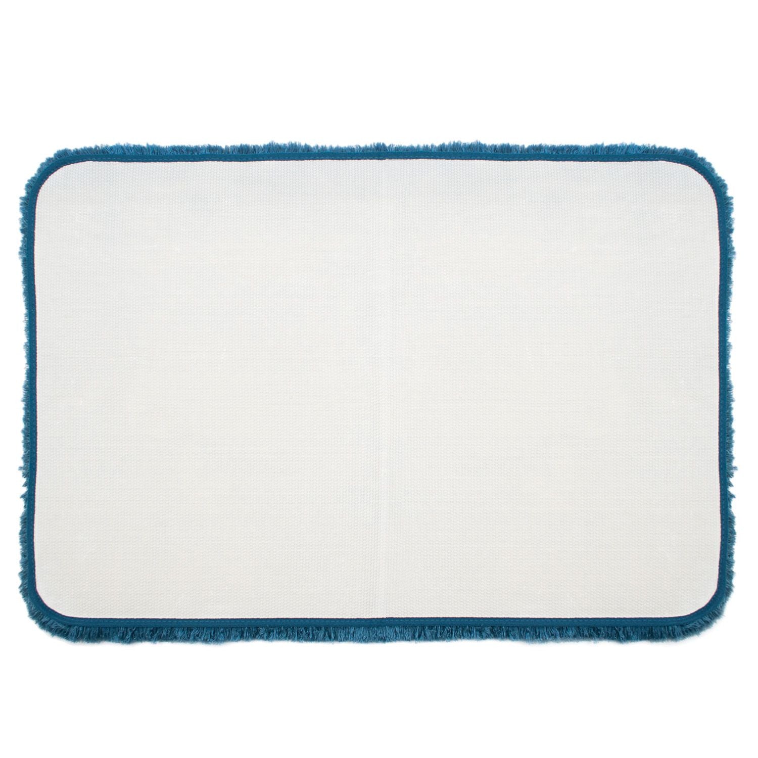 Member's Mark Hotel Premier Collection Bath Rug (Assorted Colors