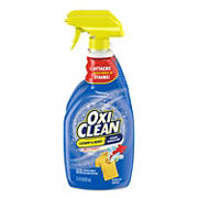 OxiClean Laundry Stain Remover, 2 Pk./31 Fl. Oz. – My Kosher Cart