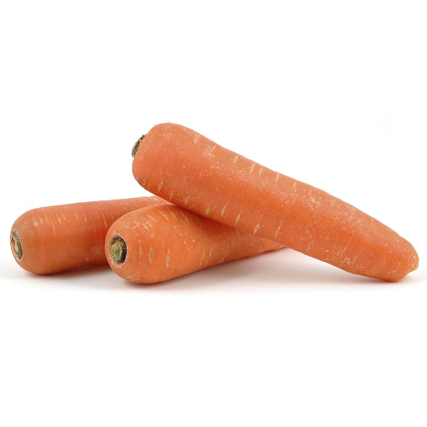 Kroger® Carrots Baby Cut Bag BIG Deal!, 3 lb - Kroger