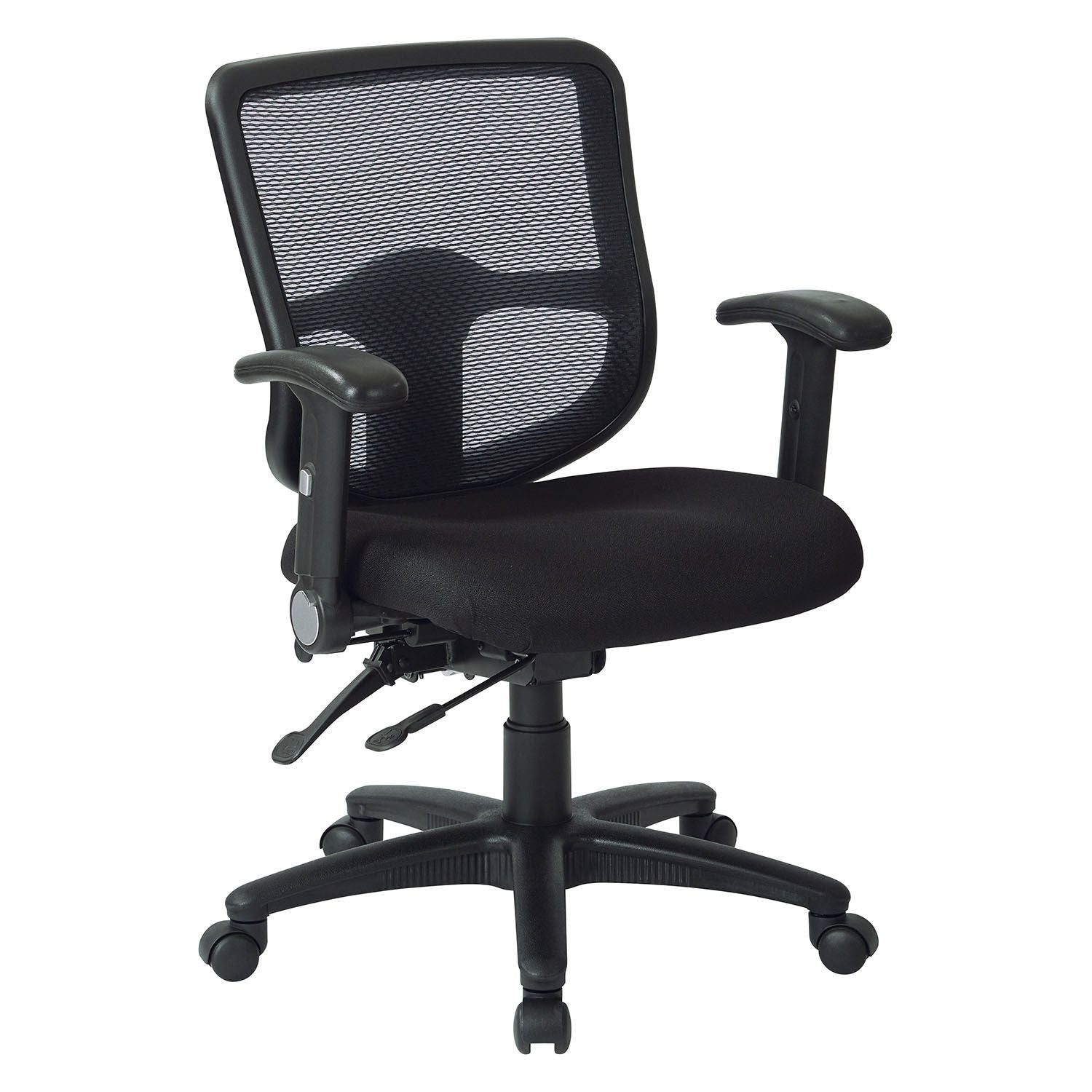 Worksmart chair sale