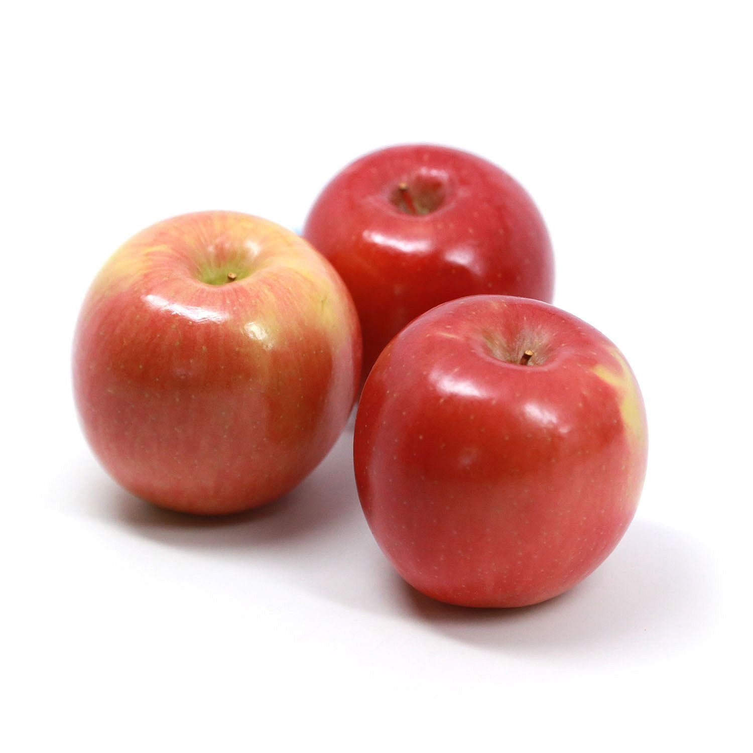Fuji Apples, 3 lb