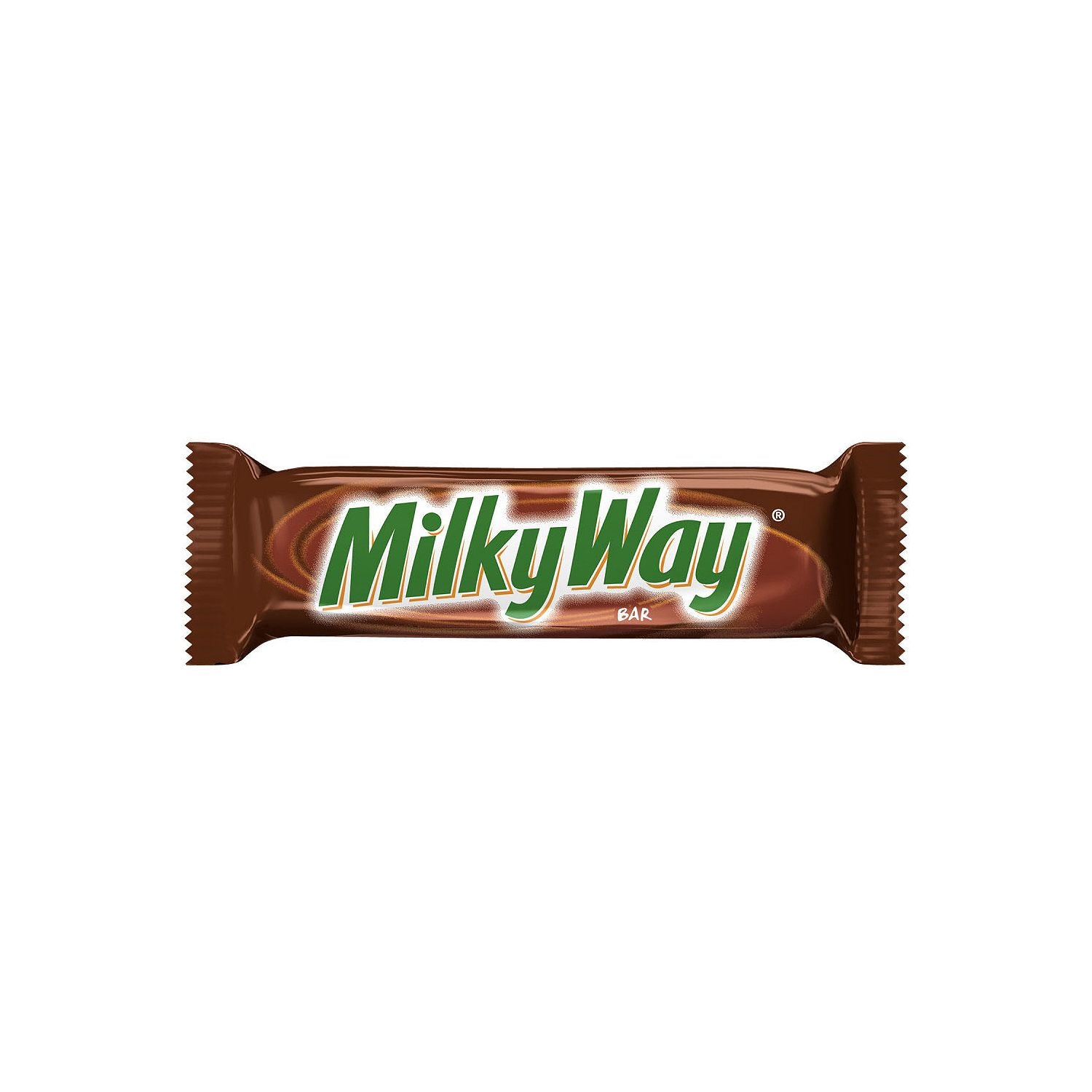 Milky Way Candy Bar (36 Ct.) – My Kosher Cart