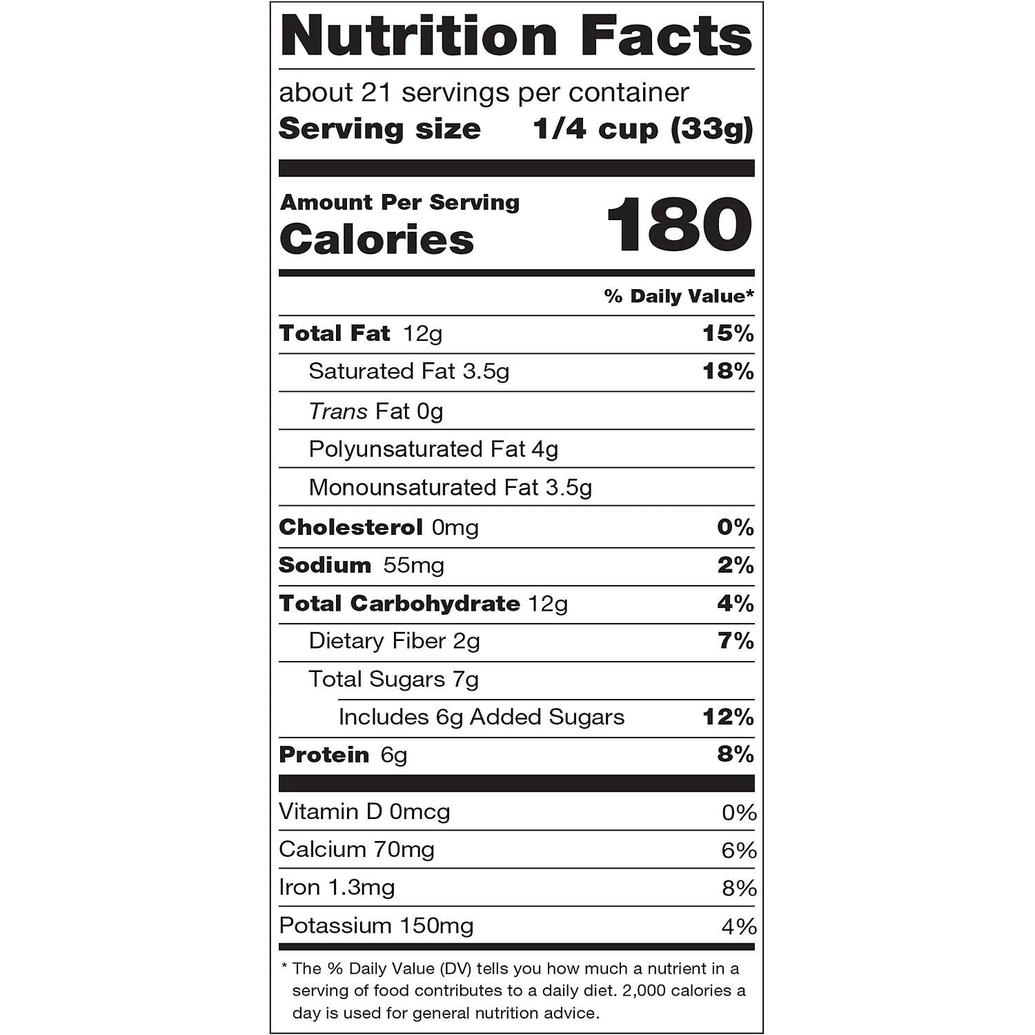 WildRoots Omega Powerhouse Trail Mix 24 oz. My Kosher Cart