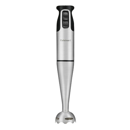 Cuisinart Smart Stick Hand Blender and Chopper (1 set), Delivery Near You