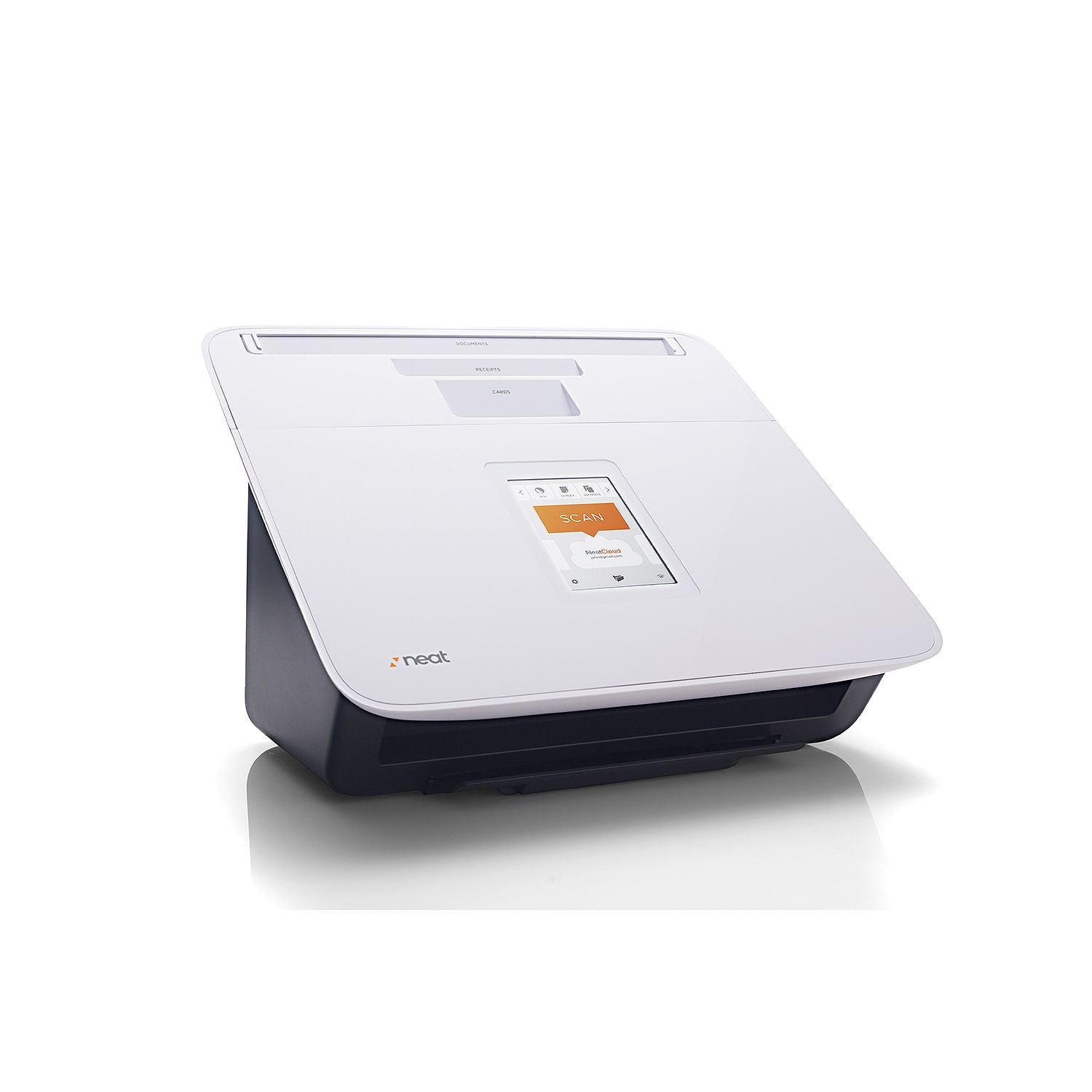 Neat deals Scanner