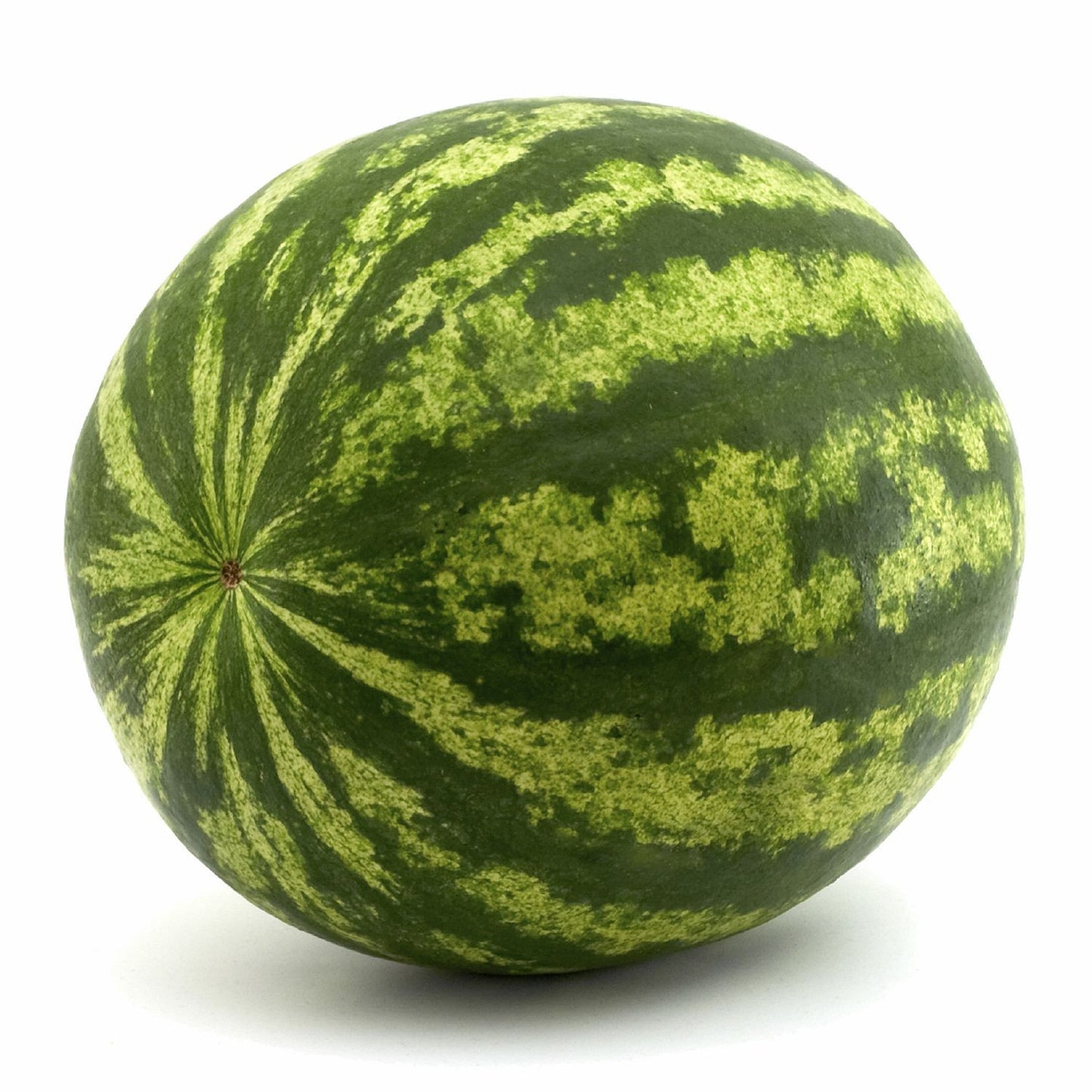 Whole Watermelon