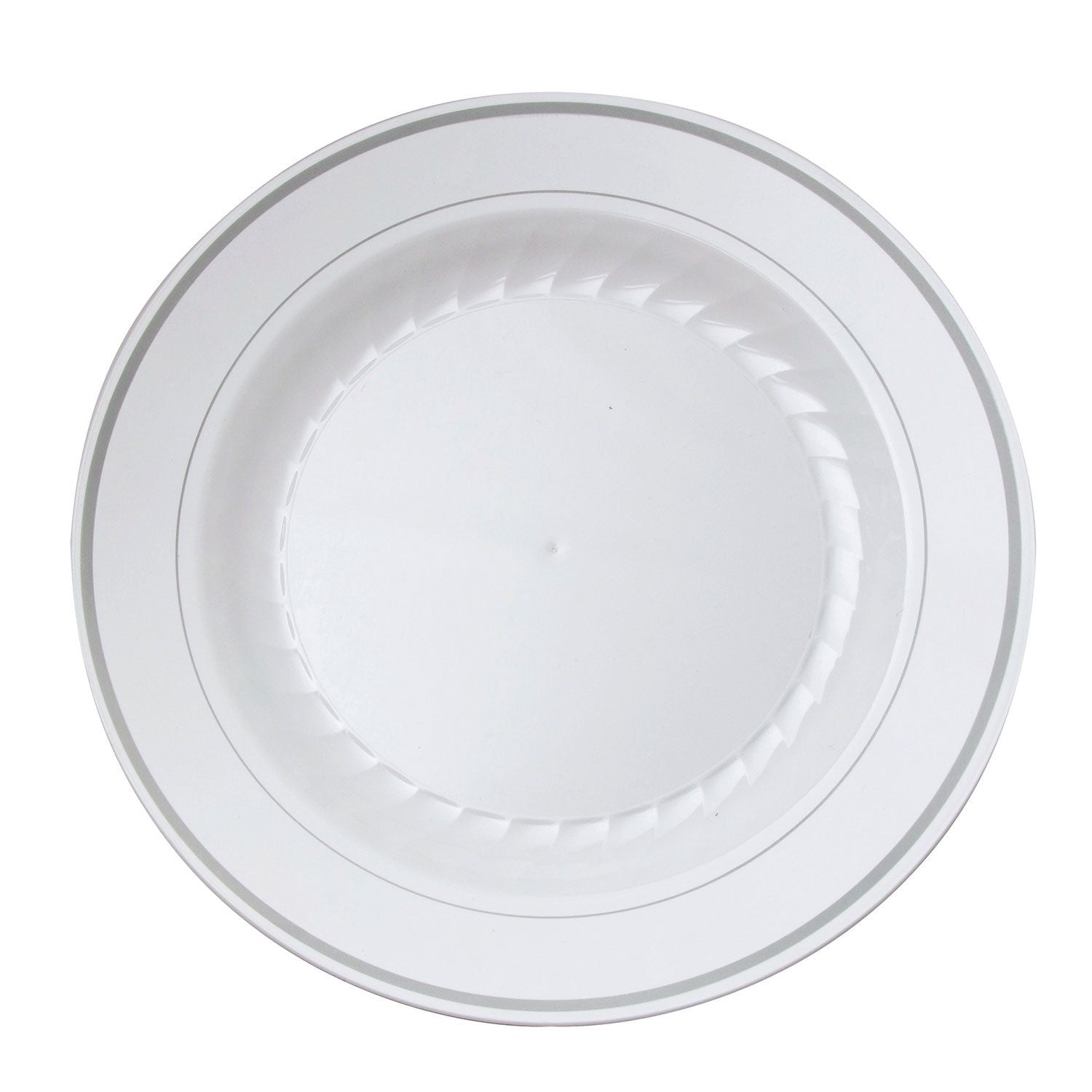 Masterpiece premium 2024 plastic heavyweight plates