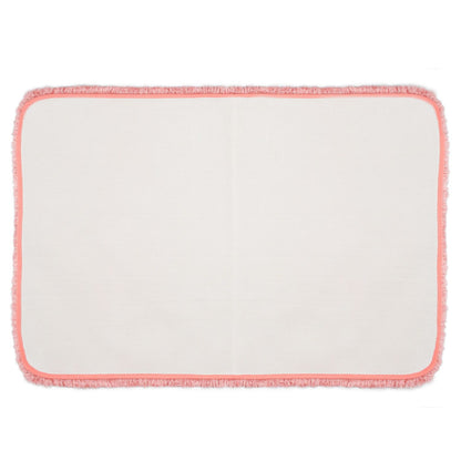 Hotel Premier Collection Bath Rug  (Assorted Colors)